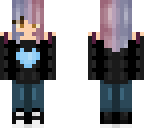 for a rp