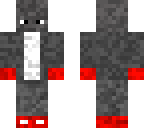 for brother