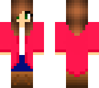 for mck