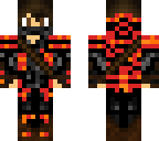 for pyrostorm