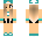 for yt