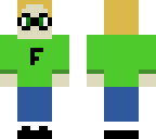 francis