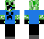 frankpro474