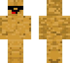 freakpopo