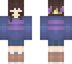 frisk edit