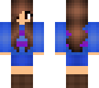 frisk version