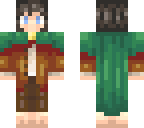 frodo baggins better in 3d