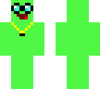 frog 4 friend