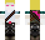 funtime phantom sword