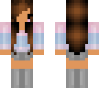 g4rtgggwg