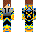gaetano01