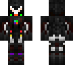 galaxy_warrior