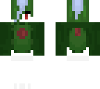gallade