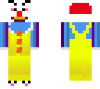 gameoverloser