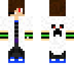 gamerboy