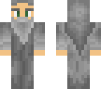 gandalf