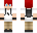 genoxsedgereal