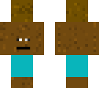 geodude