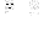 ghast