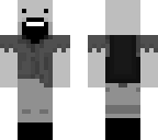 ghost notch