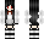 ghoul