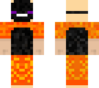 giraffeater2