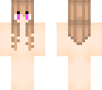 girl base
