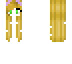 girl base