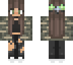 girl edit