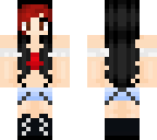 girl markiplier