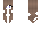 girl skin base