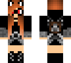 girlwolf