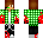 greengamerplayz