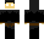 grim reaper
