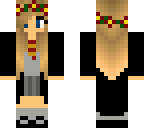 gryffindor girl 2