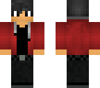 guiltyassassin