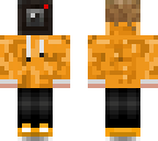 halloween newscapepro