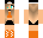 halloween version