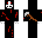 hallowen by freddy