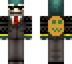 hallowenlax