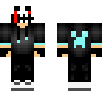haloween mask