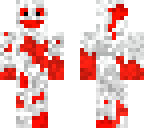 happy killer