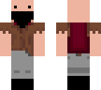 happy notch
