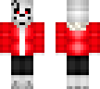 hardtale sans