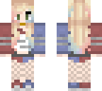harley quinn ss