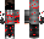 haunted reaper