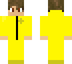 hazmat suit level a jaybull