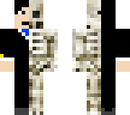hel boy