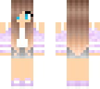 hghghg