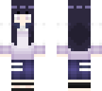 hinata hyuga